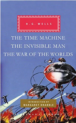 americanbookwarehouse10-900979