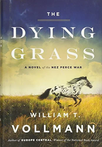americanbookwarehouse10-900996