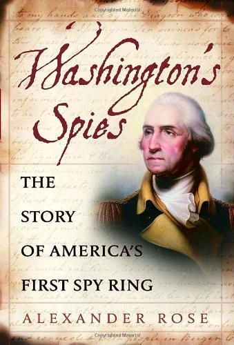 americanbookwarehouse10-901033