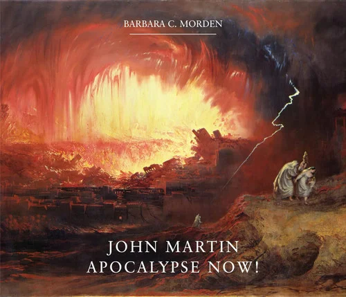 americanbookwarehouse10-901039