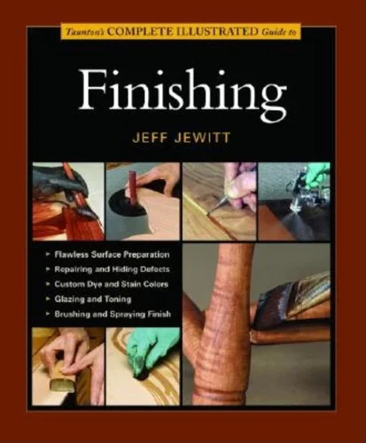 americanbookwarehouse10-901042