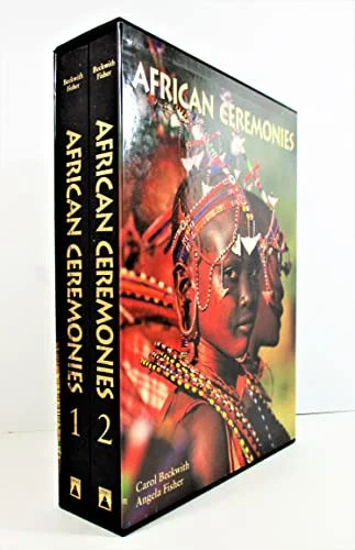 americanbookwarehouse10-901090