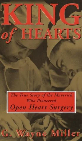 americanbookwarehouse10-901099