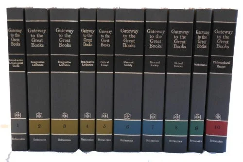 americanbookwarehouse10-901134