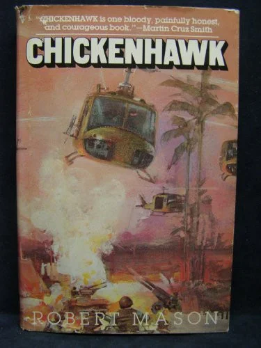 americanbookwarehouse10-901148