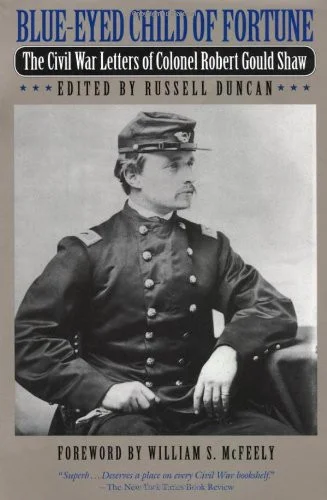 americanbookwarehouse10-901190