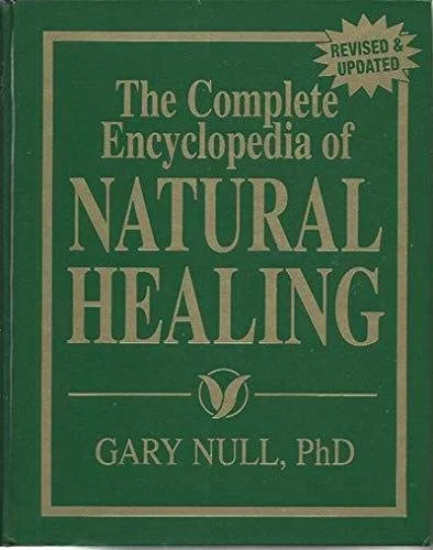 americanbookwarehouse10-901203