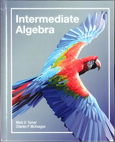 americanbookwarehouse10-901212
