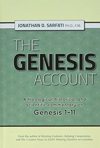 americanbookwarehouse10-901312