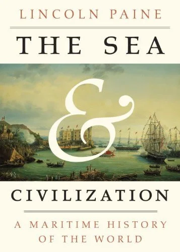 americanbookwarehouse10-901325