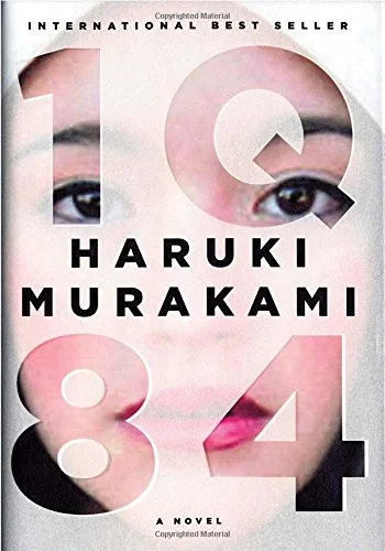 americanbookwarehouse10-901345