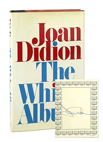 americanbookwarehouse10-901378
