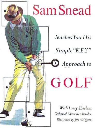 americanbookwarehouse10-901420