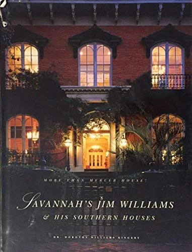 americanbookwarehouse10-901476