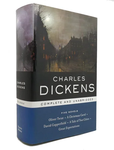 americanbookwarehouse10-901497