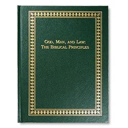 americanbookwarehouse10-901572