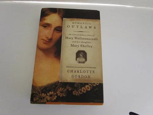 americanbookwarehouse10-901585