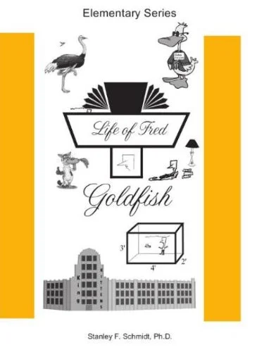 americanbookwarehouse10-901596