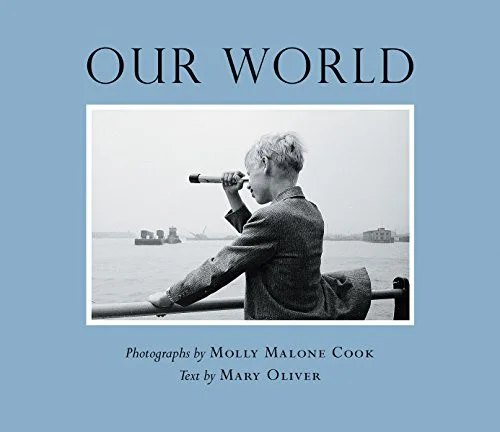 americanbookwarehouse10-901627