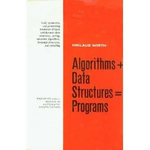 americanbookwarehouse10-901628