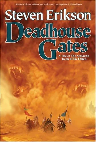 americanbookwarehouse10-901669