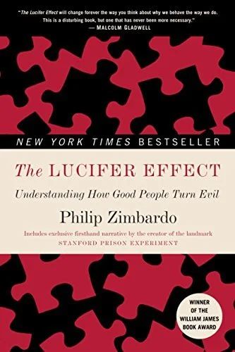 americanbookwarehouse10-901670