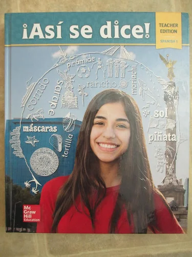 americanbookwarehouse10-901725