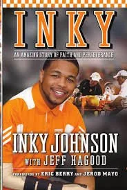 americanbookwarehouse10-901740