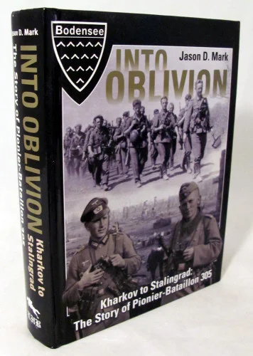 americanbookwarehouse10-901808
