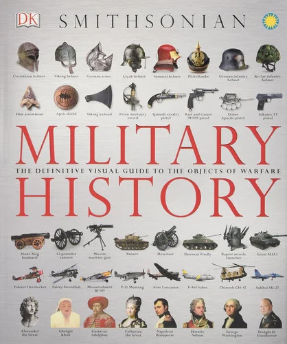 americanbookwarehouse10-901810