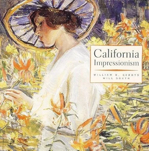 americanbookwarehouse10-901820