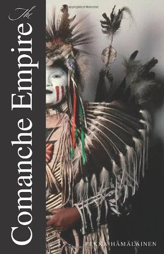 americanbookwarehouse10-901882