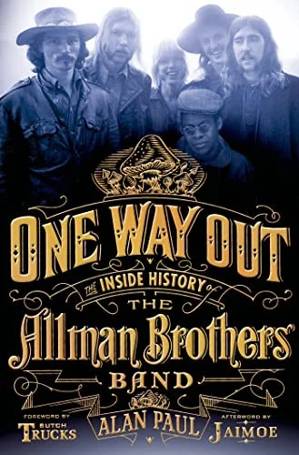 americanbookwarehouse10-901913