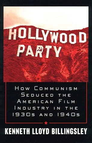 americanbookwarehouse10-901931