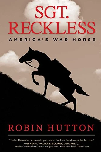 americanbookwarehouse10-902072