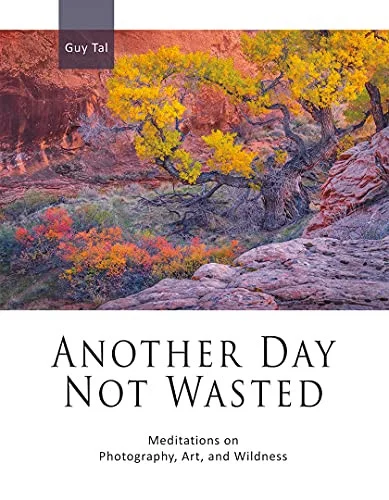 americanbookwarehouse10-902116