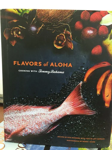 americanbookwarehouse10-902175