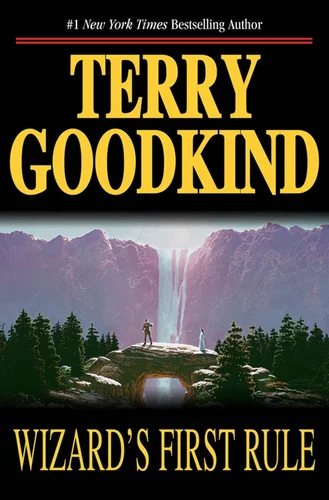 americanbookwarehouse10-902182