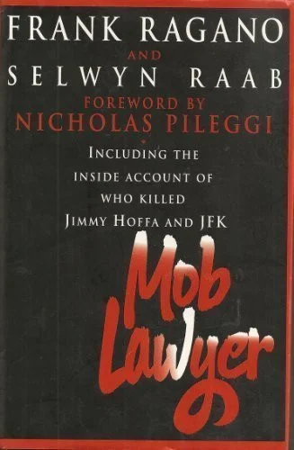 americanbookwarehouse10-902221