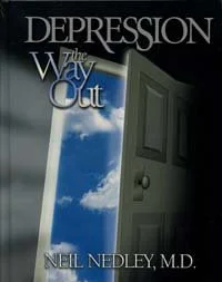 americanbookwarehouse10-902224