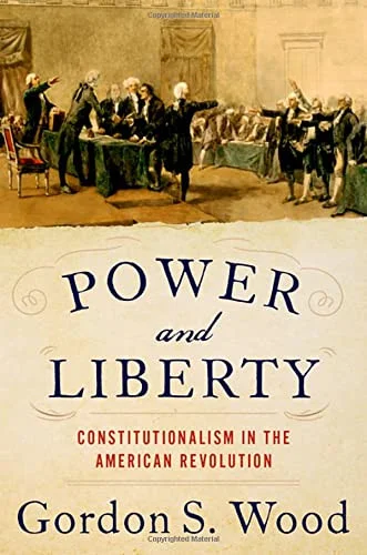 americanbookwarehouse10-902298