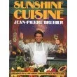 americanbookwarehouse10-902311