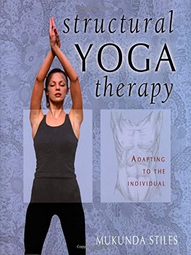 americanbookwarehouse10-902341