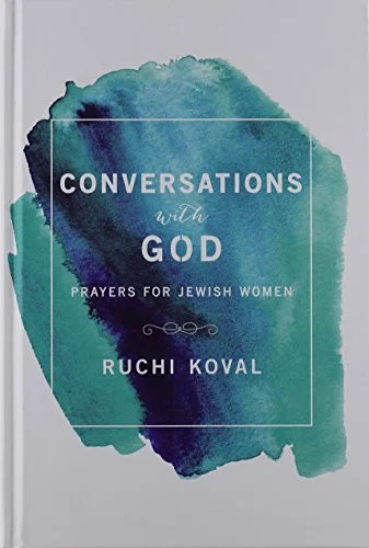 americanbookwarehouse10-902359
