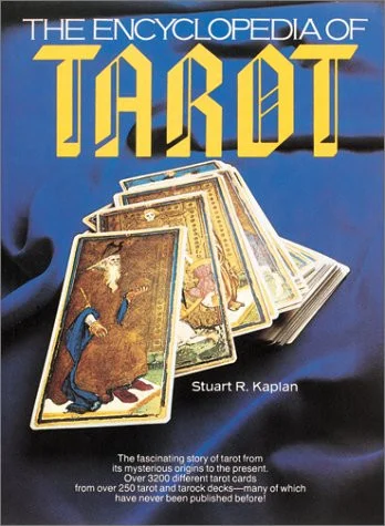 americanbookwarehouse10-902369