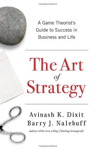 americanbookwarehouse10-902394
