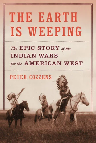 americanbookwarehouse10-902404