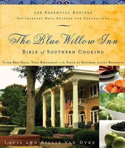 americanbookwarehouse10-902451