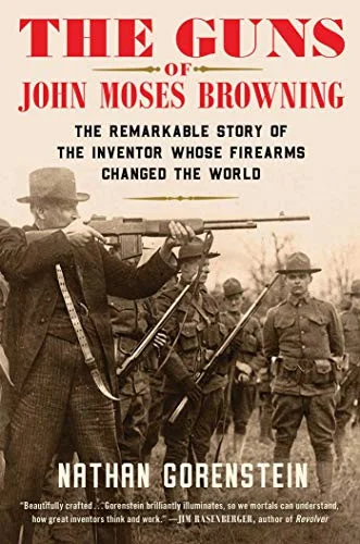 americanbookwarehouse10-902470