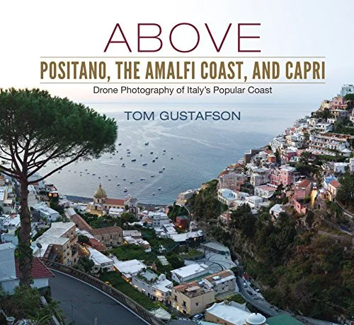 americanbookwarehouse10-902479